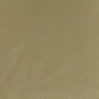 Robert Allen Fabrics Fabrics -BRUTUS | OATMEAL