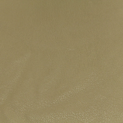 Robert Allen Fabrics Fabrics -BRUTUS | OATMEAL