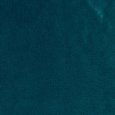 Robert Allen Fabrics Fabrics -BRUTUS | AEGEAN