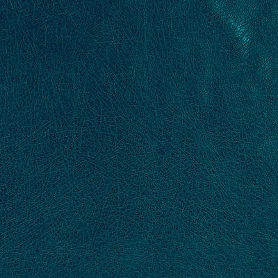 Robert Allen Fabrics Fabrics -BRUTUS | AEGEAN