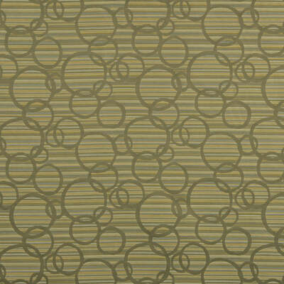 Robert Allen Fabrics Fabrics -SWISS RANGE | MIDORI