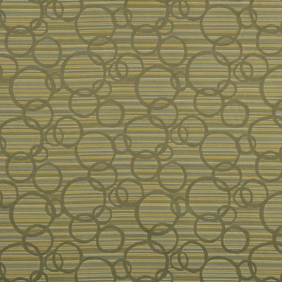 Robert Allen Fabrics Fabrics -SWISS RANGE | MIDORI