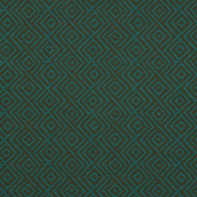 Robert Allen Fabrics Fabrics -GILA MOUNTAIN | AQUATIC