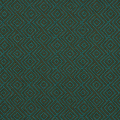 Robert Allen Fabrics Fabrics -GILA MOUNTAIN | AQUATIC