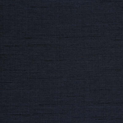 Robert Allen Fabrics Fabrics -LUXURY DUPIONI | 126-INDIGO