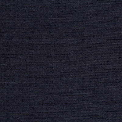 Robert Allen Fabrics Fabrics -LUXURY DUPIONI | 126-INDIGO