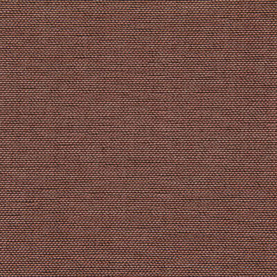 Robert Allen Fabrics Fabrics -Duotone Linen | Amethyst
