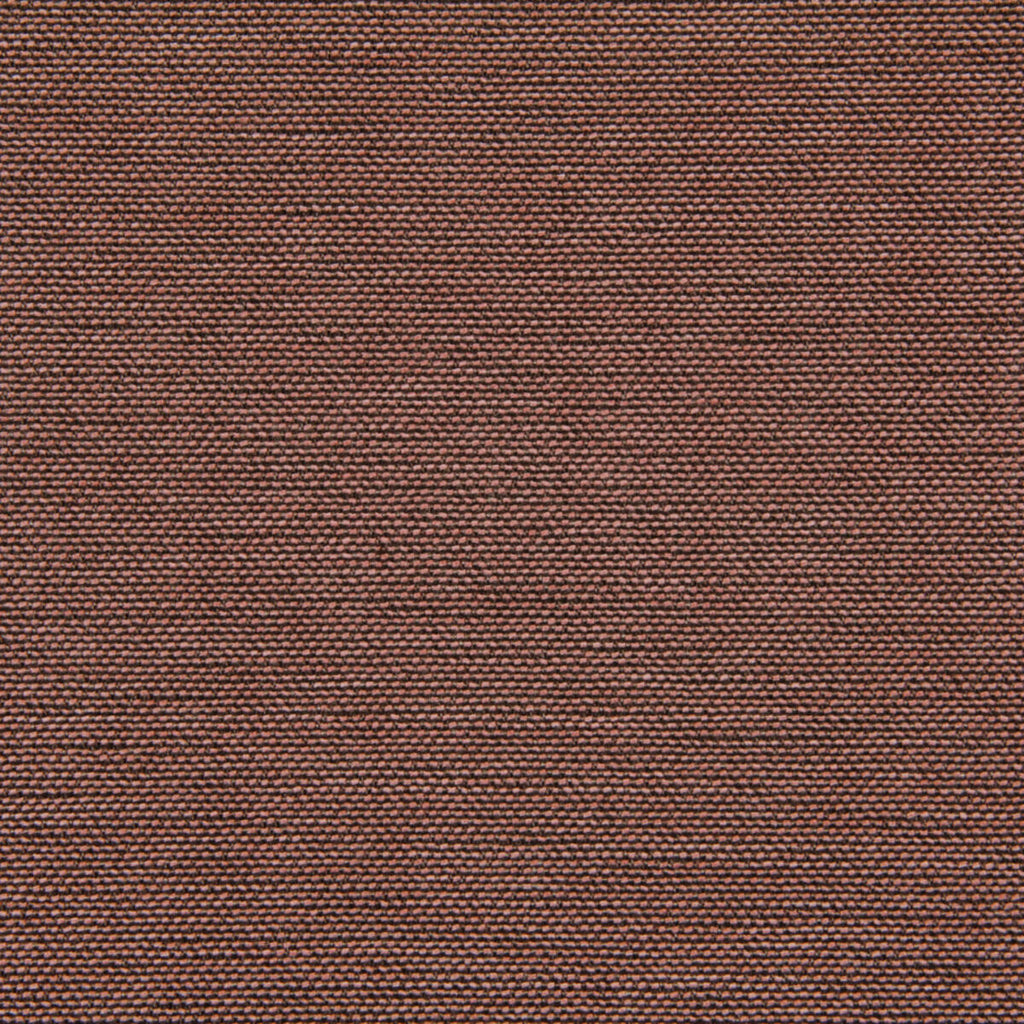 Robert Allen Fabrics Fabrics -Duotone Linen | Amethyst