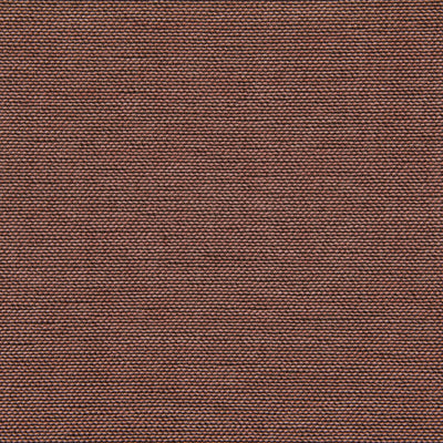Robert Allen Fabrics Fabrics -Duotone Linen | Amethyst