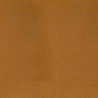 Robert Allen Fabrics Fabrics -RIVOLI III | CLAY