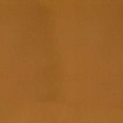 Robert Allen Fabrics Fabrics -RIVOLI III | CLAY
