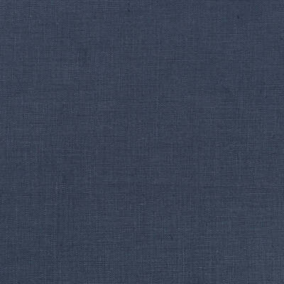 Robert Allen Fabrics Fabrics -KILRUSH II | MIDNIGHT