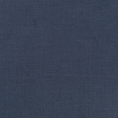 Robert Allen Fabrics Fabrics -KILRUSH II | MIDNIGHT