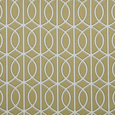 Robert Allen Fabrics Fabrics -GRAND GATE | 502-CAMEL