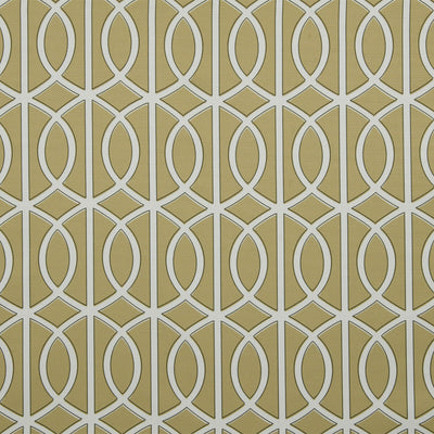 Robert Allen Fabrics Fabrics -GRAND GATE | 502-CAMEL