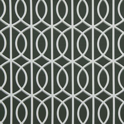 Robert Allen Fabrics Fabrics -GRAND GATE | 502-GRAPHITE