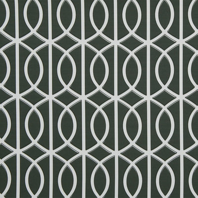 Robert Allen Fabrics Fabrics -GRAND GATE | 502-GRAPHITE