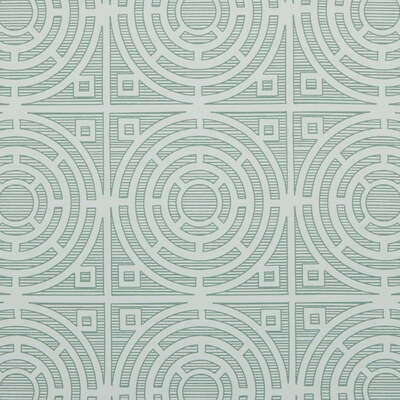 Robert Allen Fabrics Fabrics -CLAREMONT | 502-PATINA