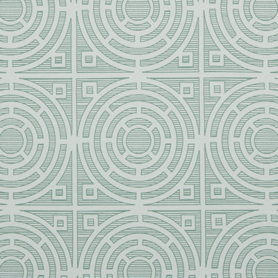 Robert Allen Fabrics Fabrics -CLAREMONT | 502-PATINA
