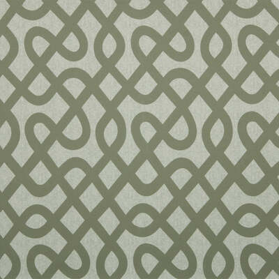 Robert Allen Fabrics Fabrics -PRINTED MAZE | 9119-SHALE