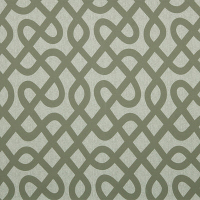 Robert Allen Fabrics Fabrics -PRINTED MAZE | 9119-SHALE