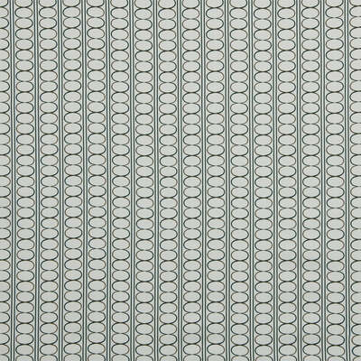 Robert Allen Fabrics Fabrics -INFINITY CHAIN | 502-AQUAMARINE