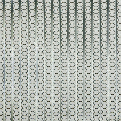Robert Allen Fabrics Fabrics -INFINITY CHAIN | 502-AQUAMARINE