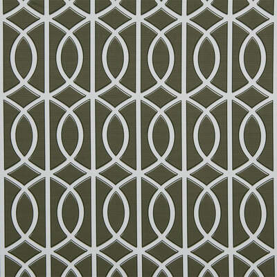 Robert Allen Fabrics Fabrics -GRAND GATE | 502-MAJOR BROWN