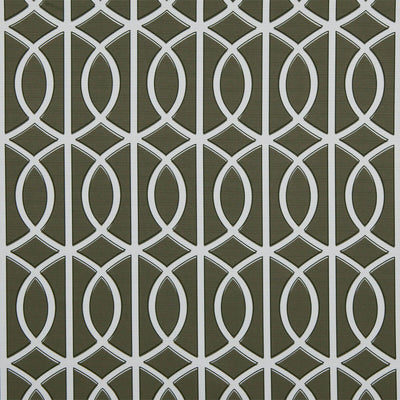 Robert Allen Fabrics Fabrics -GRAND GATE | 502-MAJOR BROWN
