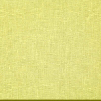Robert Allen Fabrics Fabrics -KILRUSH II | PERIDOT