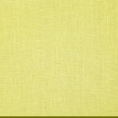 Robert Allen Fabrics Fabrics -KILRUSH II | PERIDOT