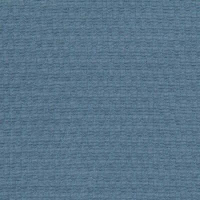 Robert Allen Fabrics Fabrics -MINI PUFFING | CHAMBRAY