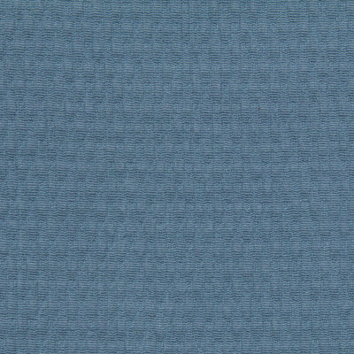 Robert Allen Fabrics Fabrics -MINI PUFFING | CHAMBRAY