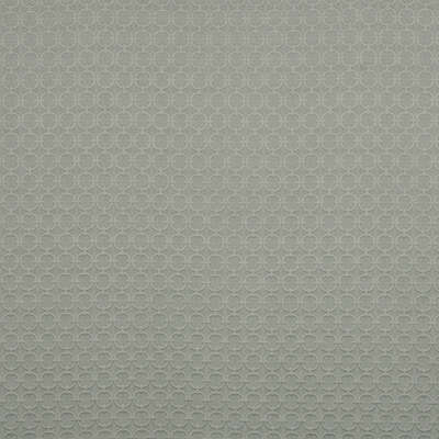 Robert Allen Fabrics Fabrics -RAISED CIRCLE | STONE