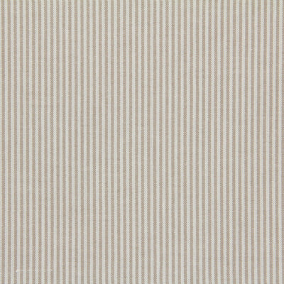 Robert Allen Fabrics Fabrics -OXFORD UNQUILT | CLOUD