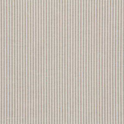 Robert Allen Fabrics Fabrics -OXFORD UNQUILT | CLOUD