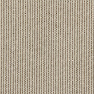 Robert Allen Fabrics Fabrics -OXFORD UNQUILT | TWINE