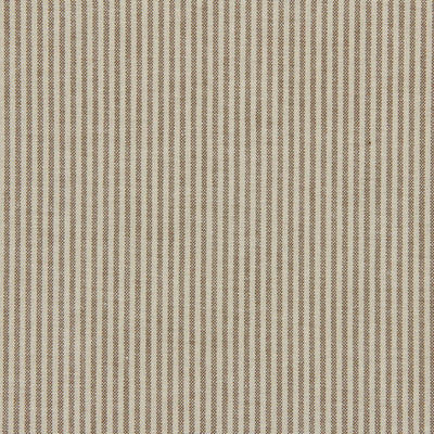 Robert Allen Fabrics Fabrics -OXFORD UNQUILT | TWINE