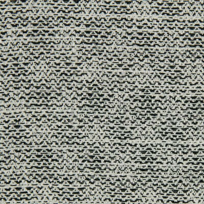 Beacon Hill Fabrics Fabrics -Bucova | Black And White