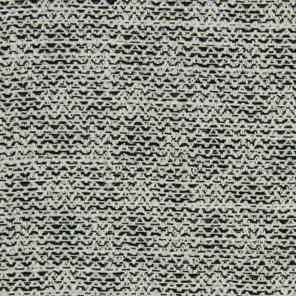 Beacon Hill Fabrics Fabrics -Bucova | Black And White