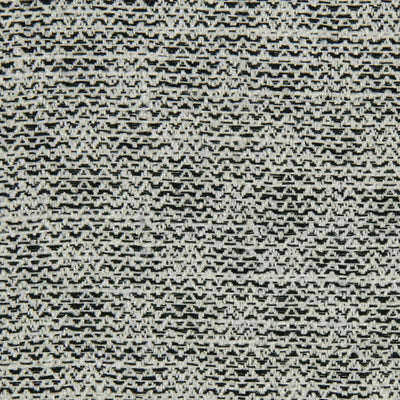 Beacon Hill Fabrics Fabrics -Bucova | Black And White