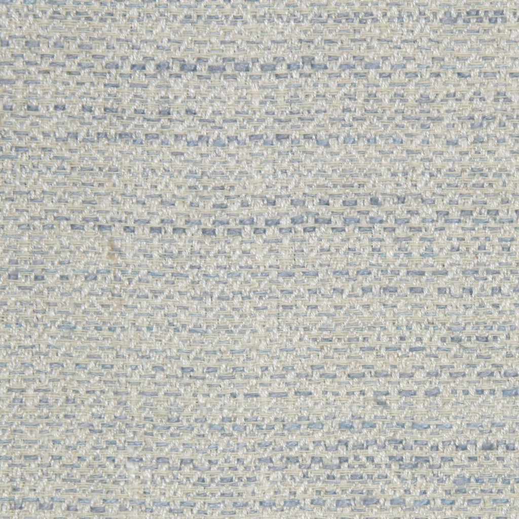 Beacon Hill Fabrics Fabrics -Bucova | Moonstone