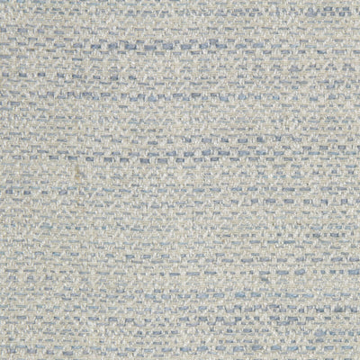 Beacon Hill Fabrics Fabrics -Bucova | Moonstone