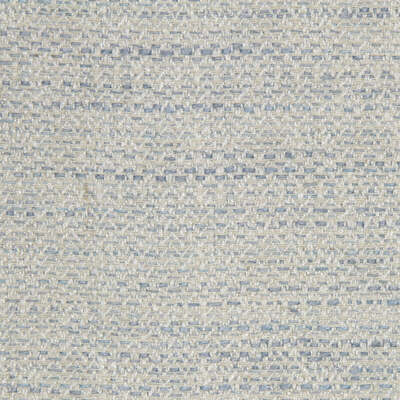 Beacon Hill Fabrics Fabrics -Bucova | Moonstone