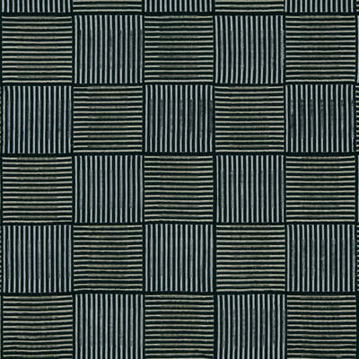 Beacon Hill Fabrics Fabrics -PAINTERS BRUSH | MIDNIGHT