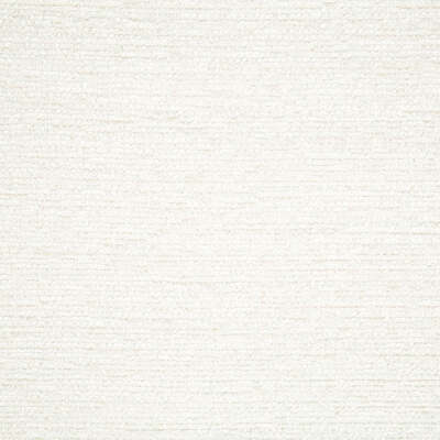Beacon Hill Fabrics Fabrics -ARCHES | WHITE