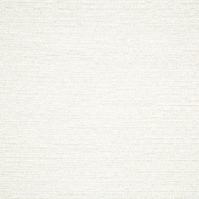 Beacon Hill Fabrics Fabrics -ARCHES | WHITE