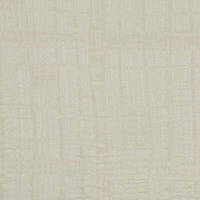 Beacon Hill Fabrics Fabrics -Gallery Plaid | Ivory
