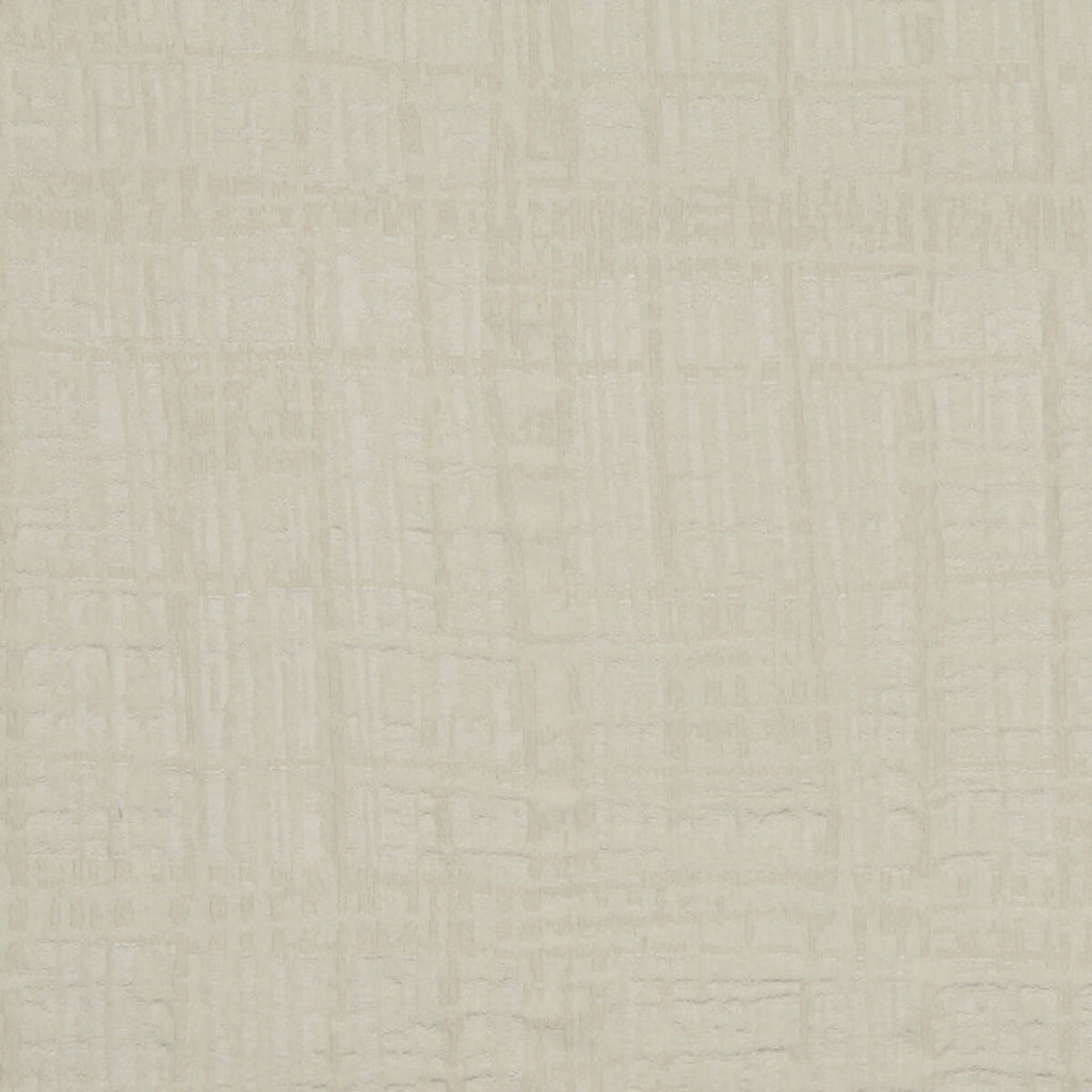 Beacon Hill Fabrics Fabrics -Gallery Plaid | Ivory