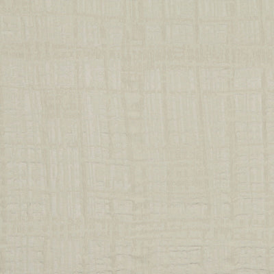 Beacon Hill Fabrics Fabrics -Gallery Plaid | Ivory